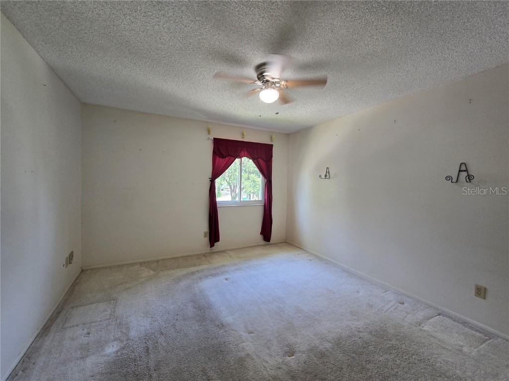 606 Midway Drive #B Ocala FL 34472 OM708848 image14