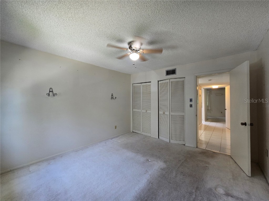 606 Midway Drive #B Ocala FL 34472 OM708848 image15