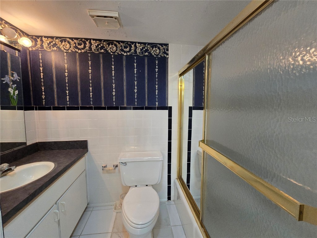 606 Midway Drive #B Ocala FL 34472 OM708848 image16