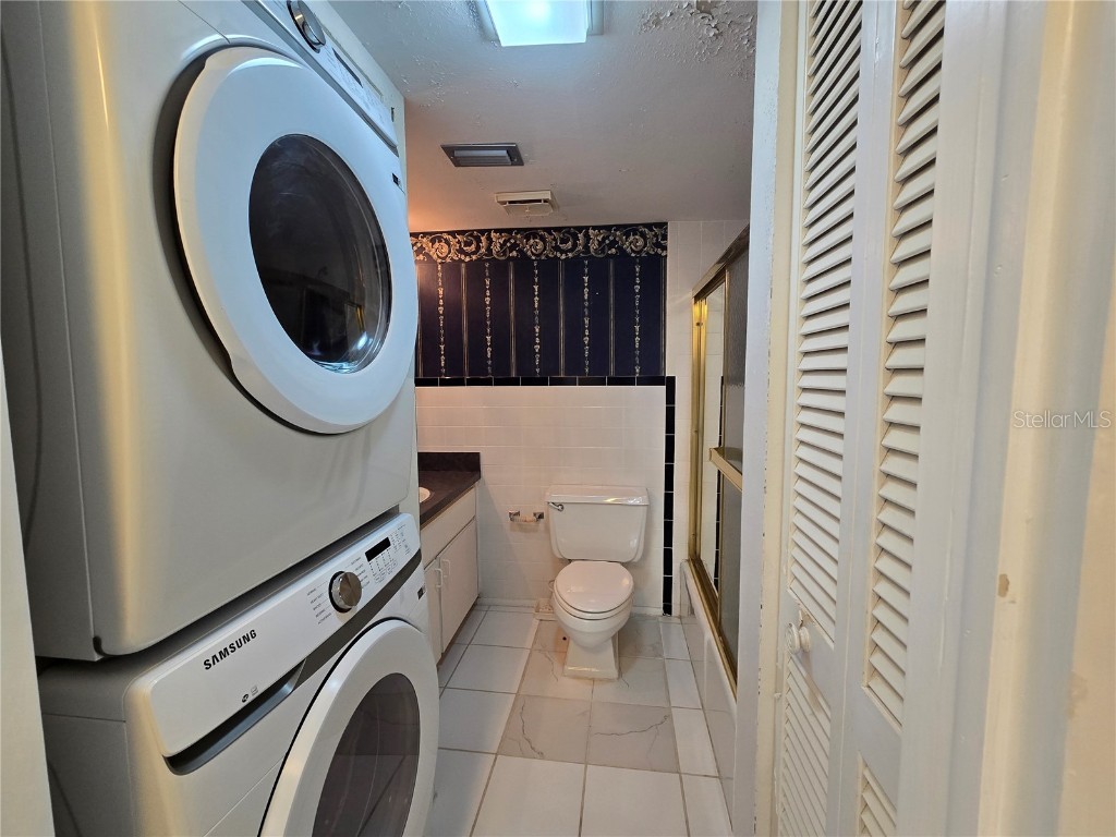 606 Midway Drive #B Ocala FL 34472 OM708848 image17