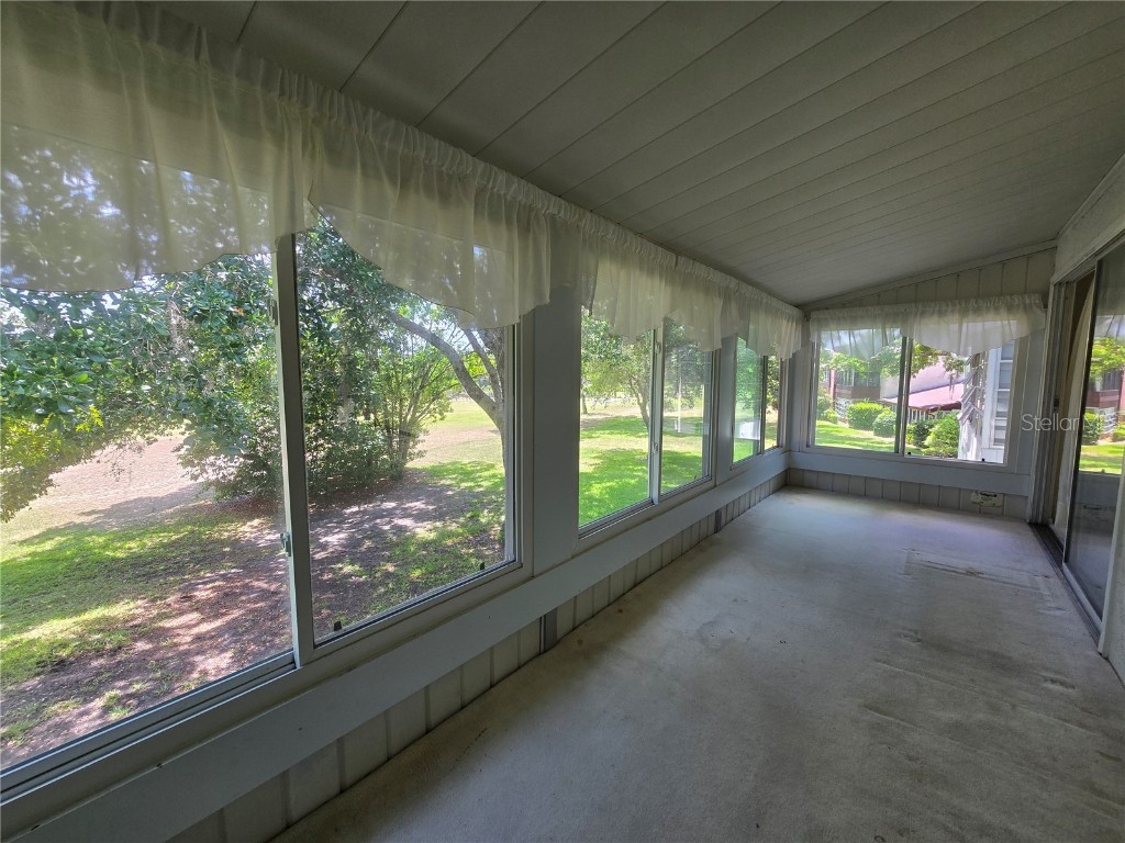606 Midway Drive #B Ocala FL 34472 OM708848 image18