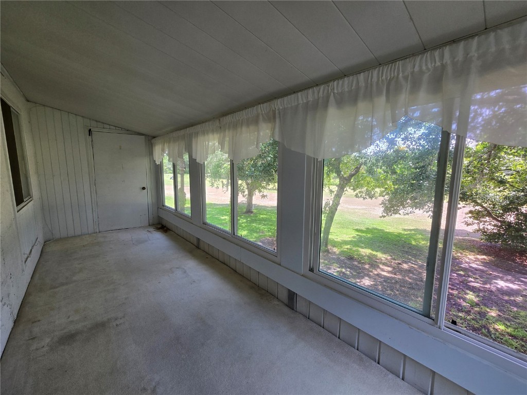 606 Midway Drive #B Ocala FL 34472 OM708848 image19