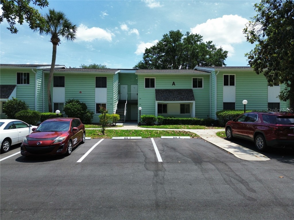 606 Midway Drive #B Ocala FL 34472 OM708848 image2