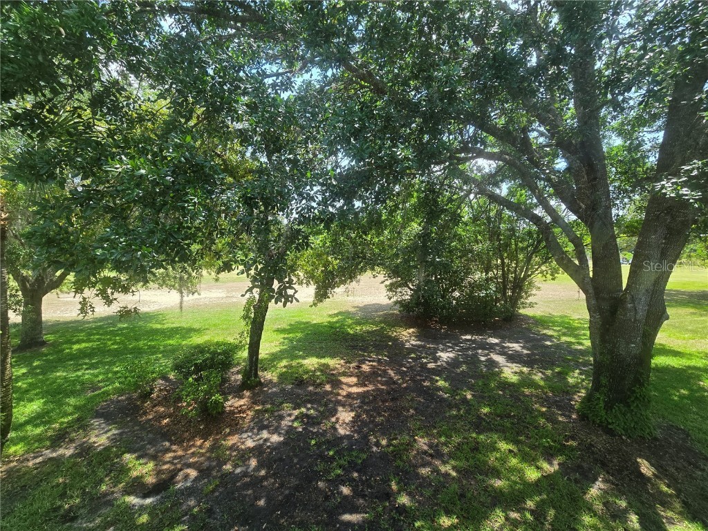 606 Midway Drive #B Ocala FL 34472 OM708848 image20