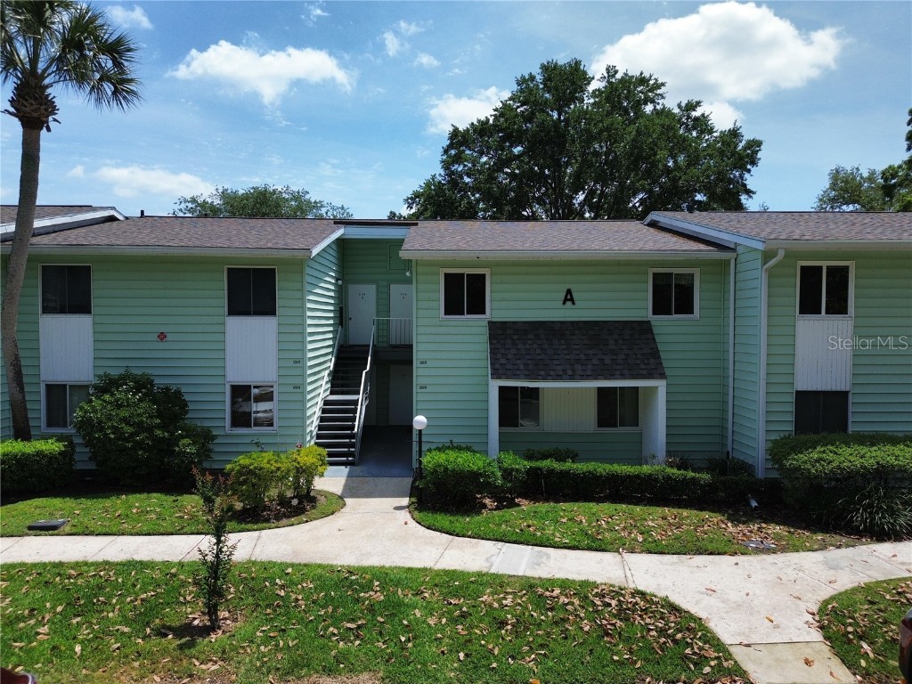 606 Midway Drive #B Ocala FL 34472 OM708848 image21