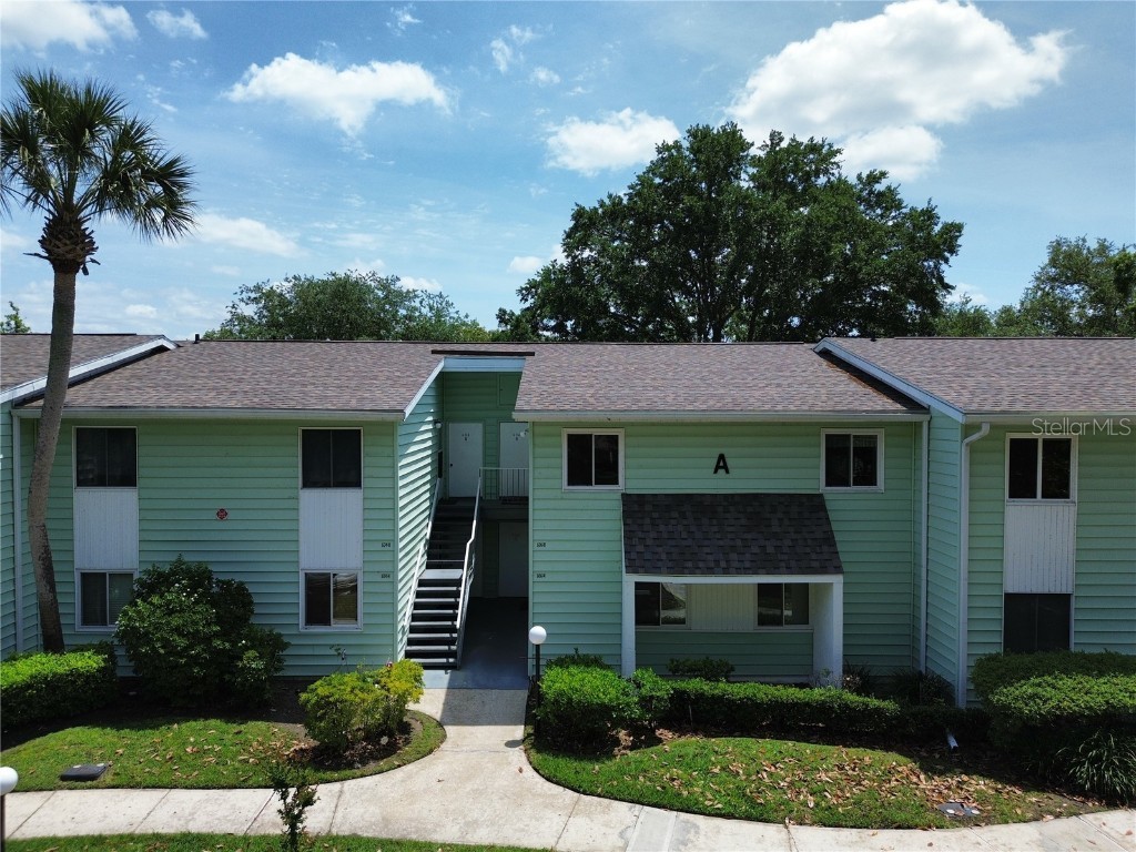 606 Midway Drive #B Ocala FL 34472 OM708848 image22