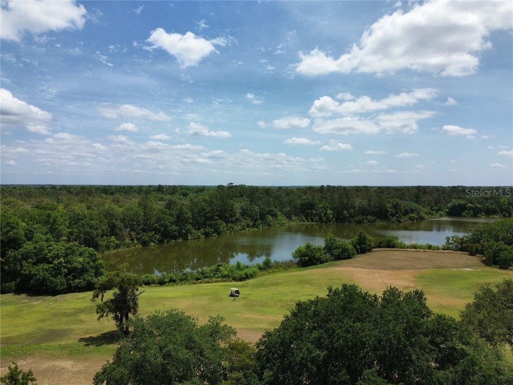 606 Midway Drive #B Ocala FL 34472 OM708848 image23