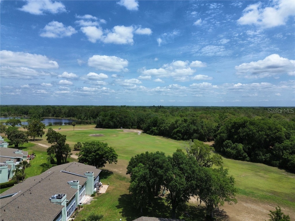 606 Midway Drive #B Ocala FL 34472 OM708848 image24