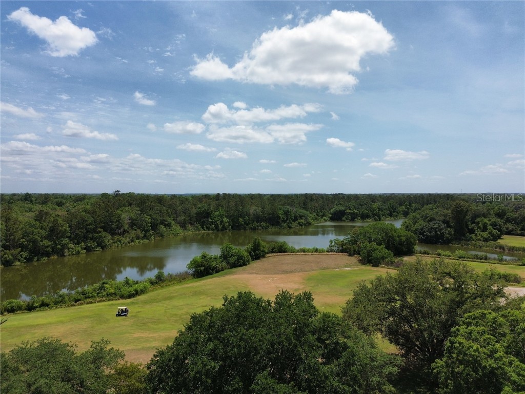 606 Midway Drive #B Ocala FL 34472 OM708848 image25