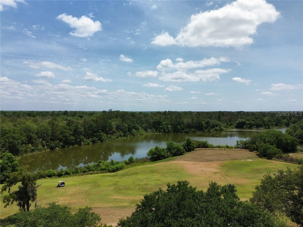606 Midway Drive #B Ocala FL 34472 OM708848 image26