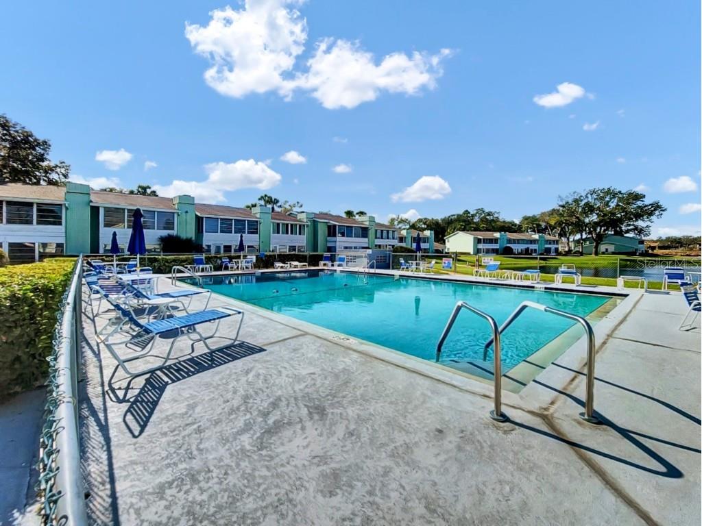 606 Midway Drive #B Ocala FL 34472 OM708848 image29
