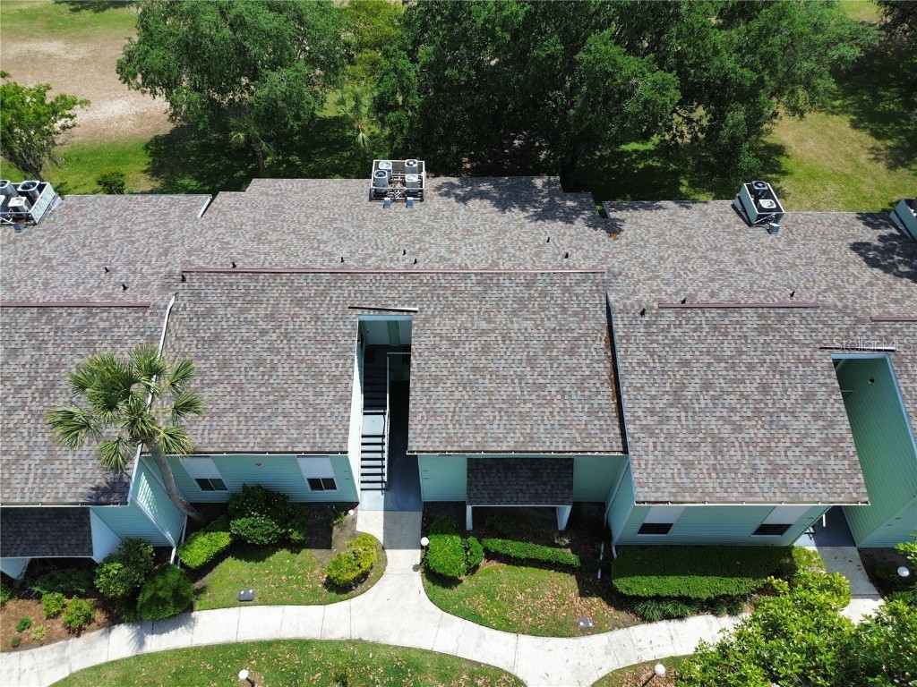 606 Midway Drive #B Ocala FL 34472 OM708848 image3
