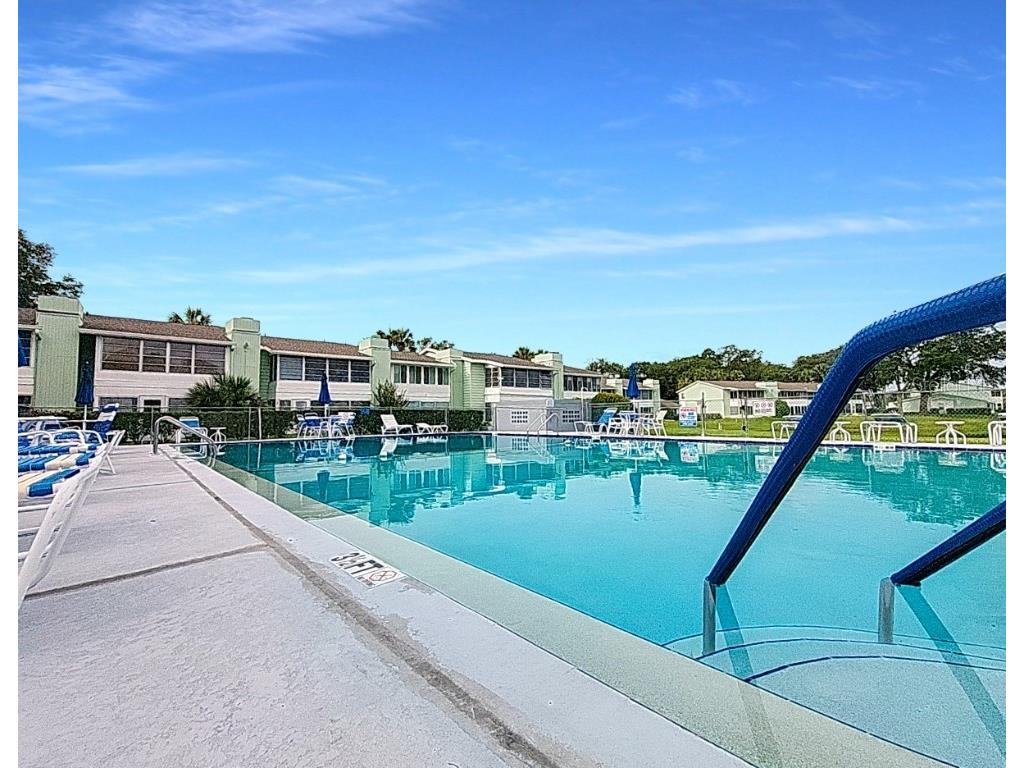 606 Midway Drive #B Ocala FL 34472 OM708848 image30