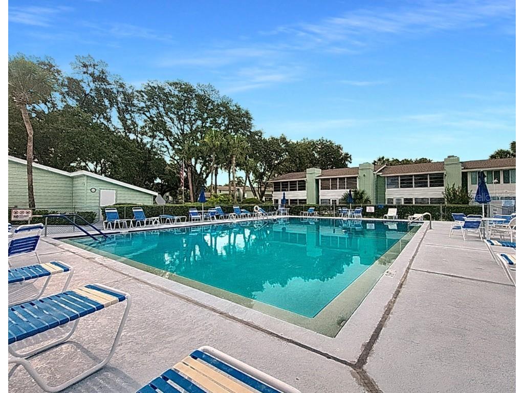 606 Midway Drive #B Ocala FL 34472 OM708848 image31