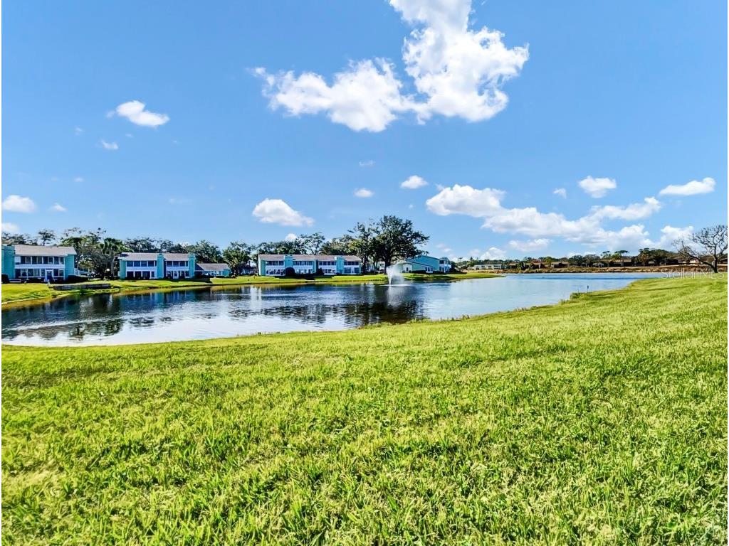 606 Midway Drive #B Ocala FL 34472 OM708848 image32