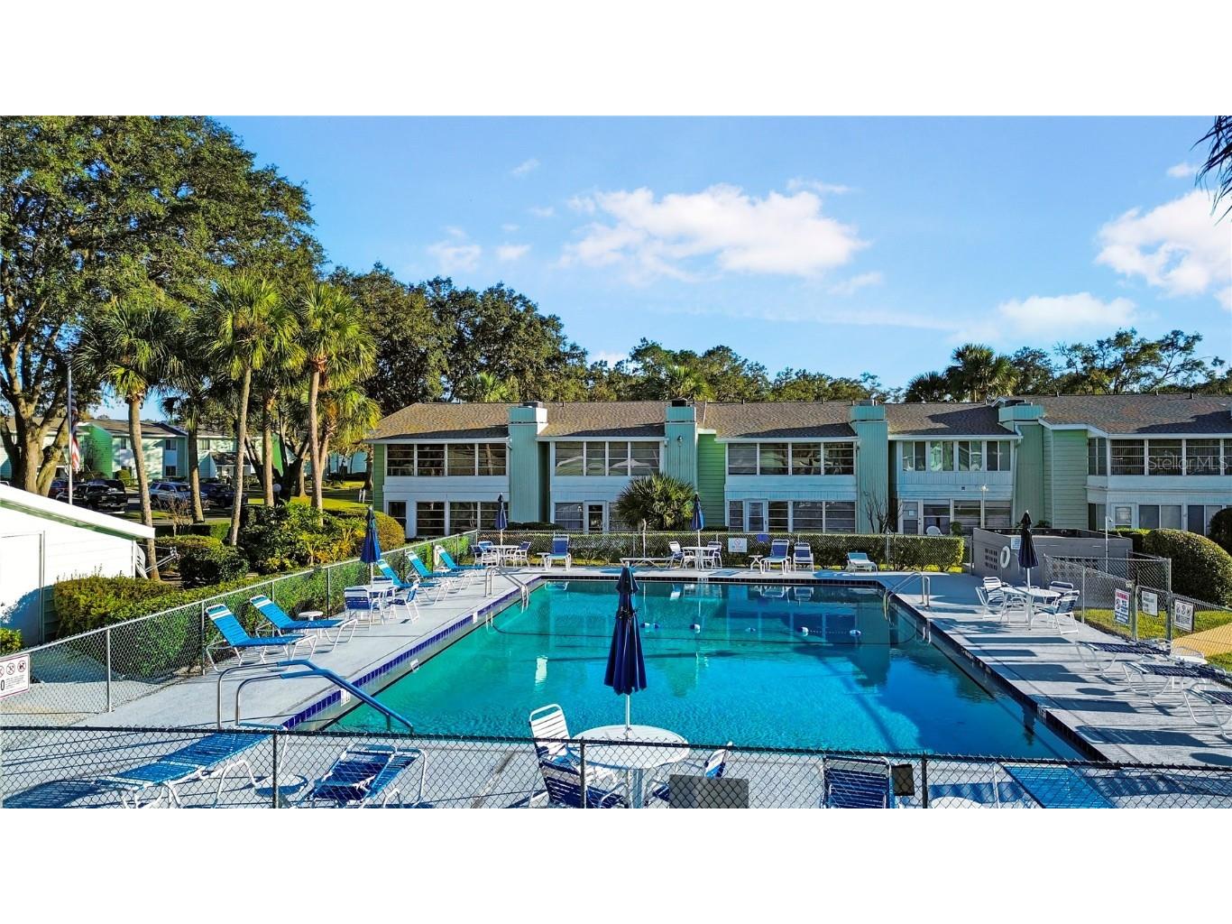 606 Midway Drive #B Ocala FL 34472 OM708848 image33