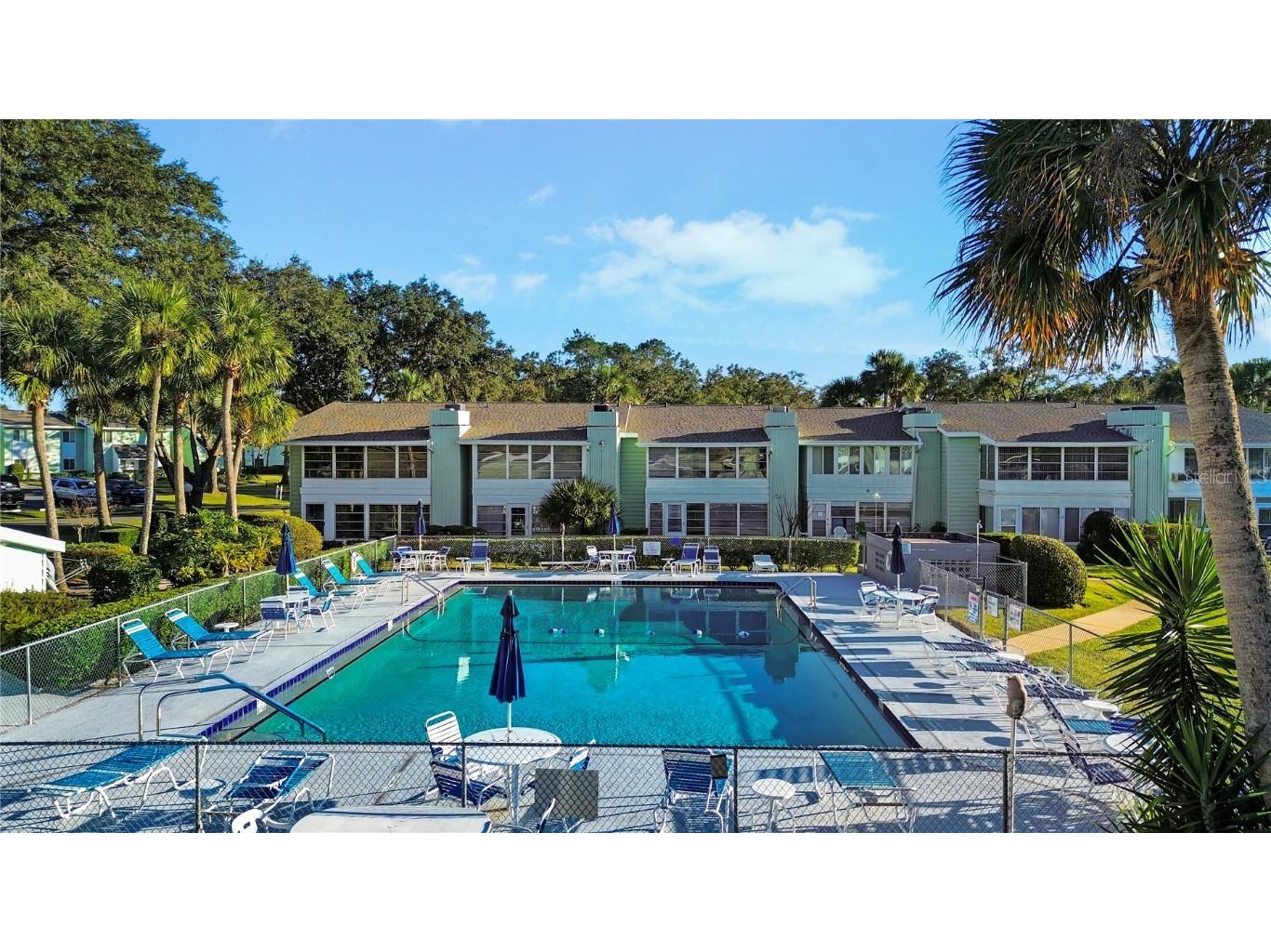 606 Midway Drive #B Ocala FL 34472 OM708848 image34