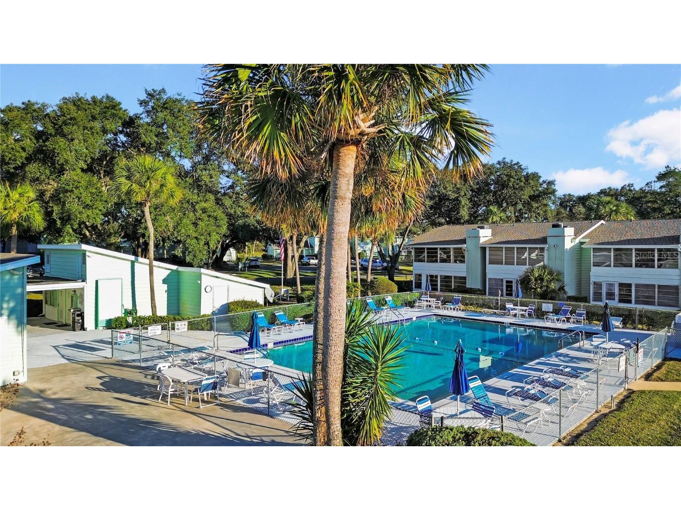606 Midway Drive #B Ocala FL 34472 OM708848 image35