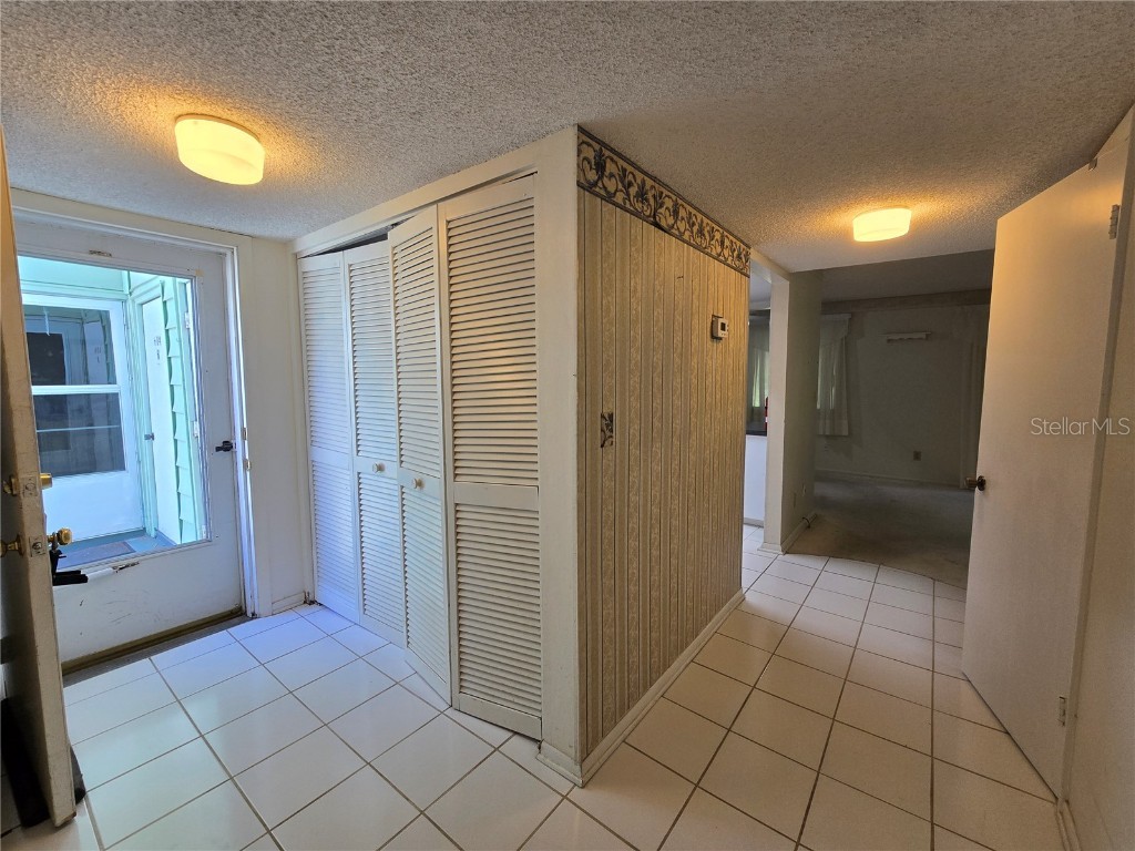 606 Midway Drive #B Ocala FL 34472 OM708848 image4