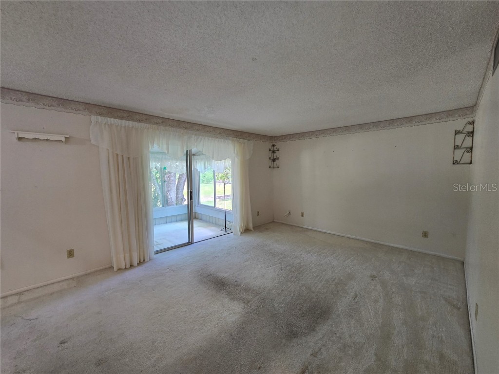 606 Midway Drive #B Ocala FL 34472 OM708848 image5