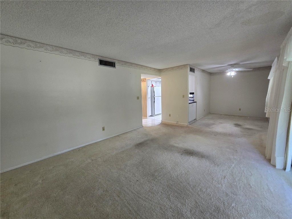 606 Midway Drive #B Ocala FL 34472 OM708848 image6