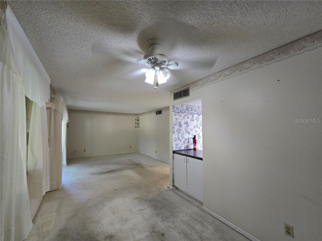 606 Midway Drive #B Ocala FL 34472 OM708848 image7