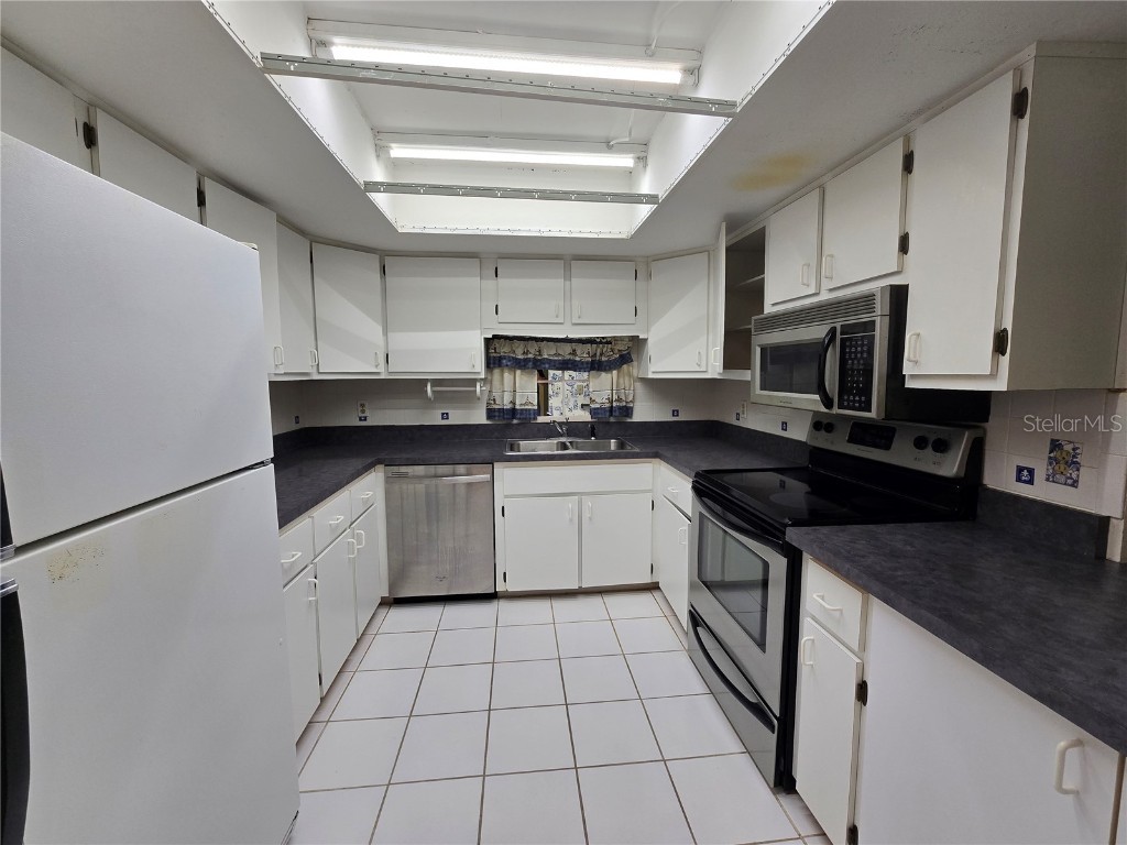 606 Midway Drive #B Ocala FL 34472 OM708848 image9