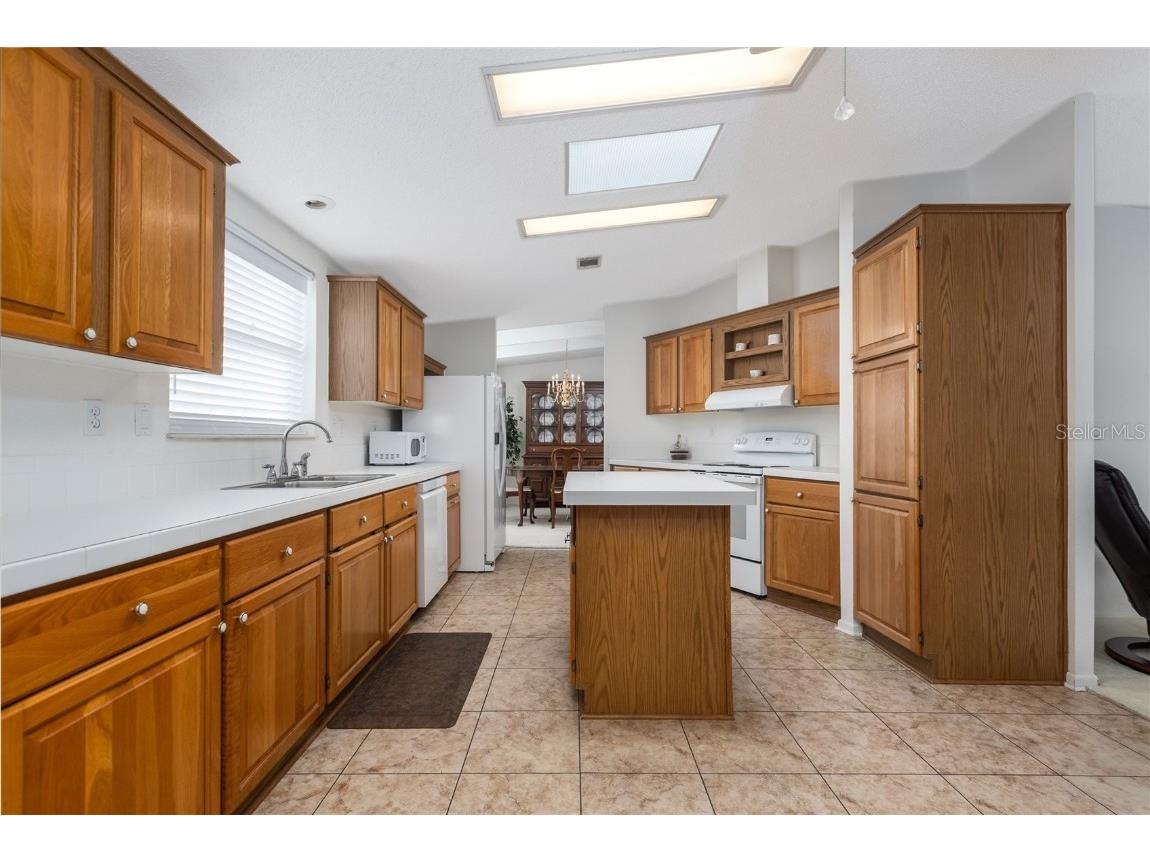 606 Mooring Lane Edgewater FL 32141 O6366810 image10