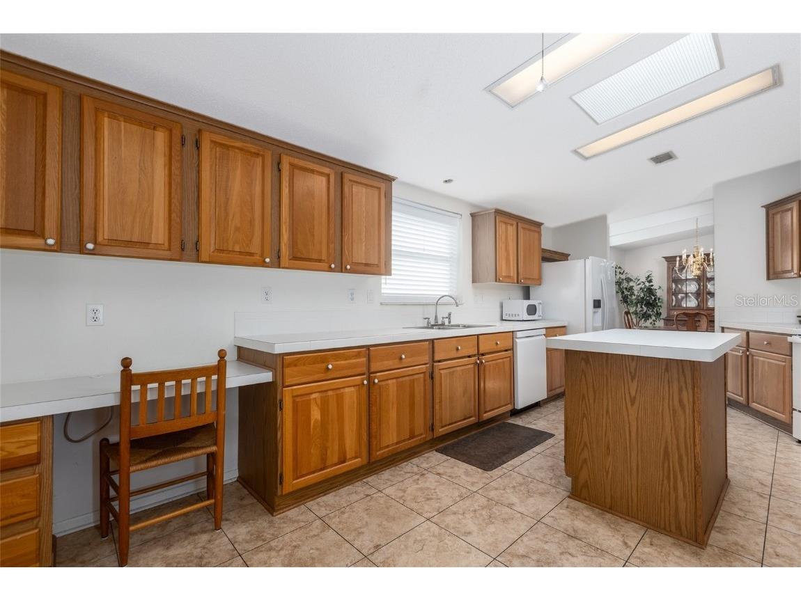 606 Mooring Lane Edgewater FL 32141 O6366810 image11