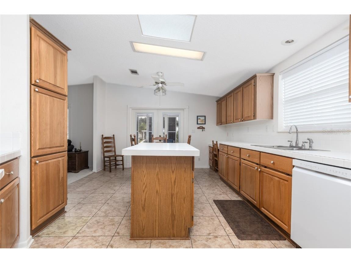 606 Mooring Lane Edgewater FL 32141 O6366810 image12