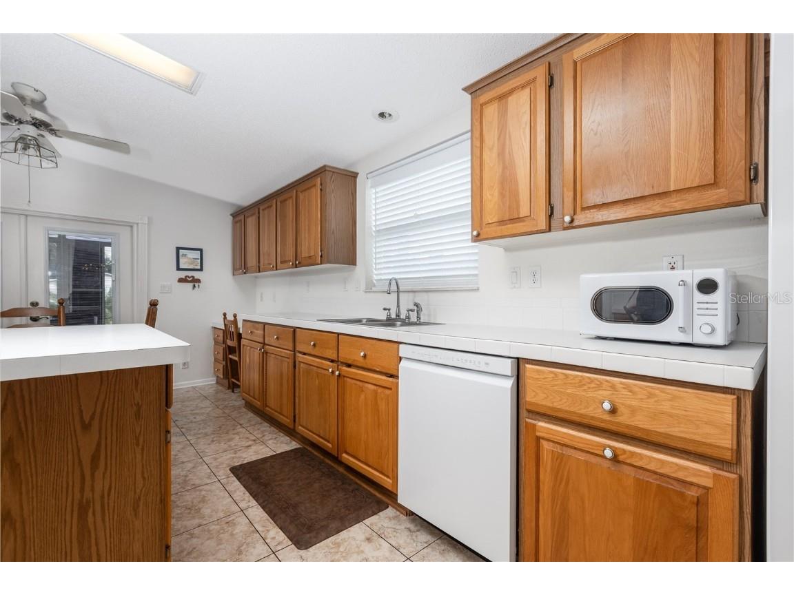 606 Mooring Lane Edgewater FL 32141 O6366810 image13