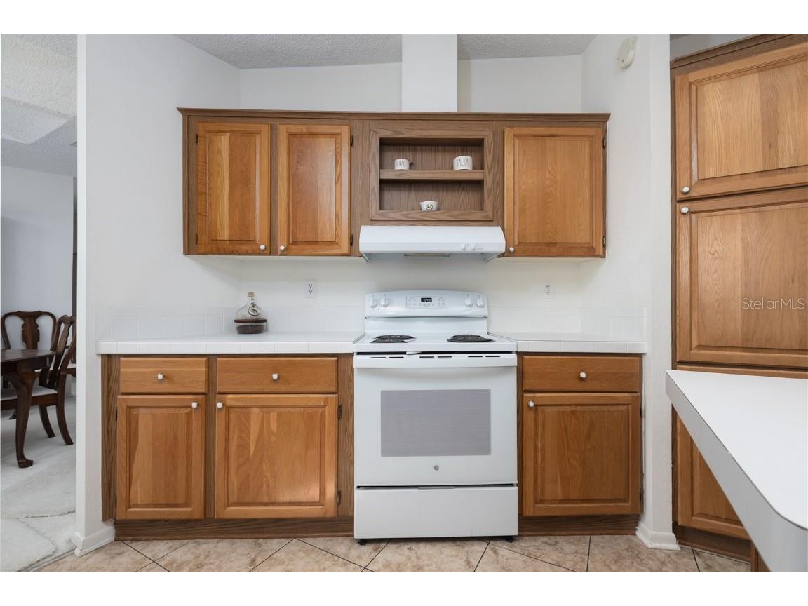 606 Mooring Lane Edgewater FL 32141 O6366810 image14