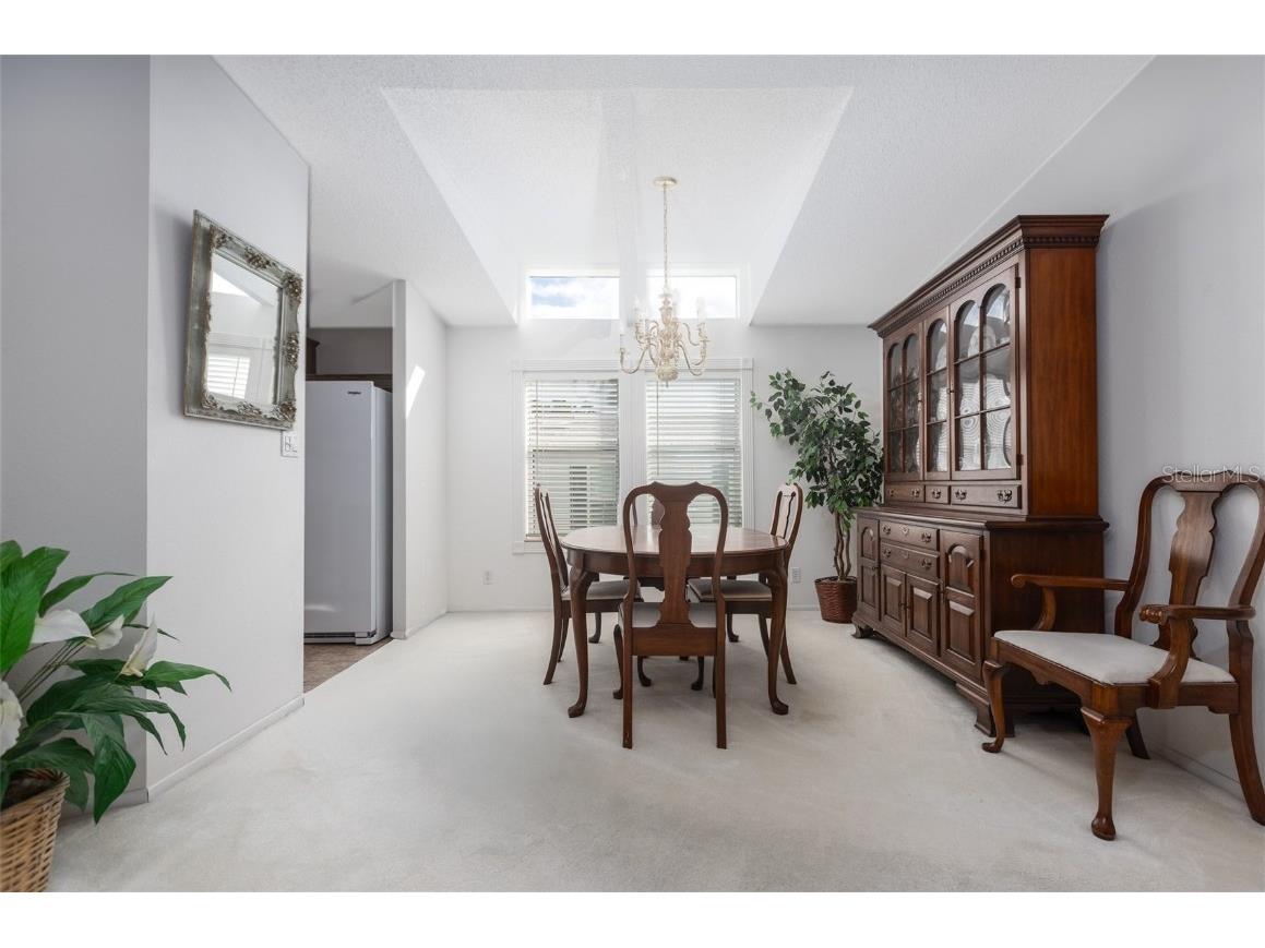 606 Mooring Lane Edgewater FL 32141 O6366810 image15