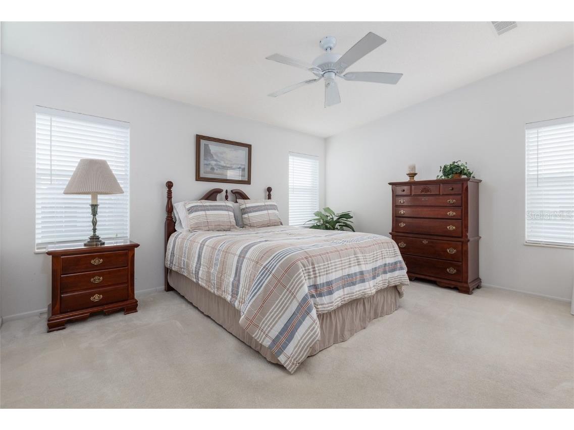 606 Mooring Lane Edgewater FL 32141 O6366810 image16