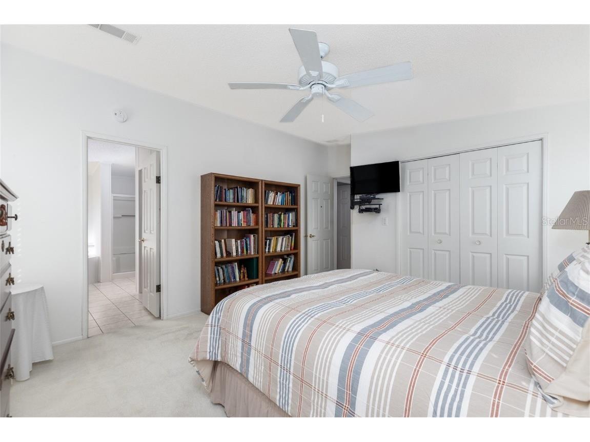 606 Mooring Lane Edgewater FL 32141 O6366810 image17