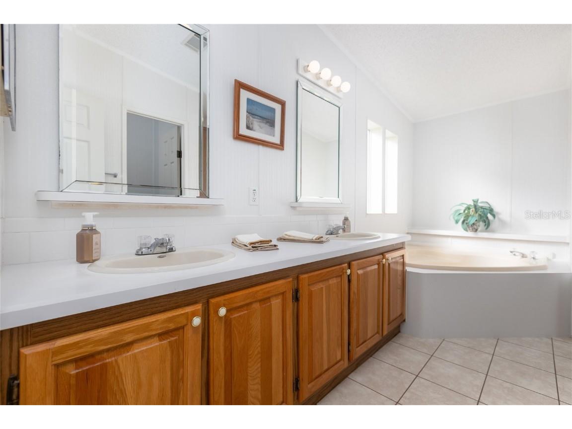 606 Mooring Lane Edgewater FL 32141 O6366810 image18