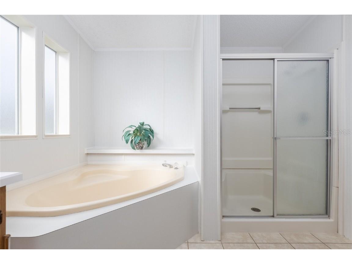 606 Mooring Lane Edgewater FL 32141 O6366810 image19