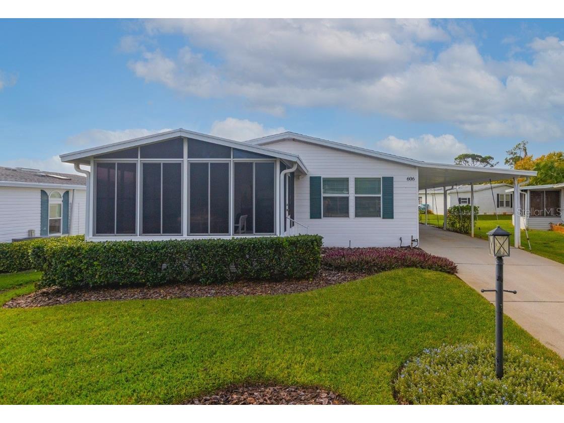 606 Mooring Lane Edgewater FL 32141 O6366810 image2