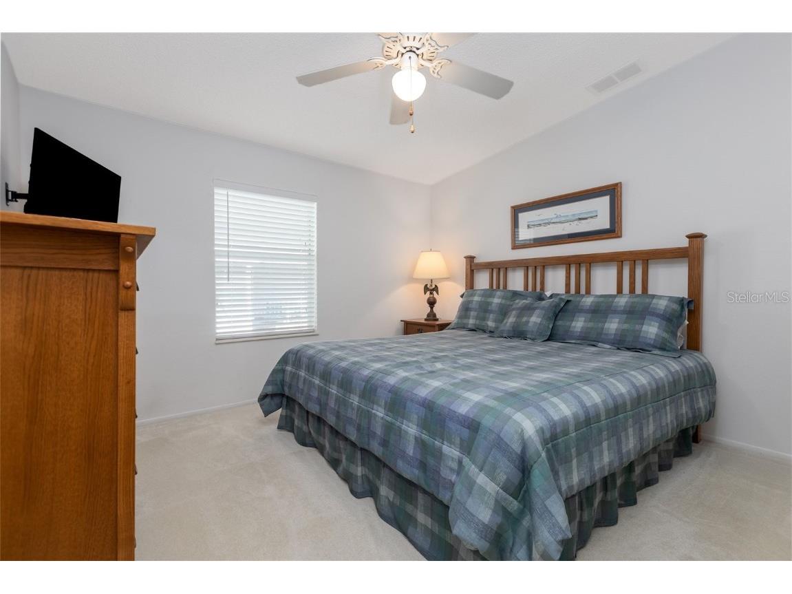 606 Mooring Lane Edgewater FL 32141 O6366810 image20