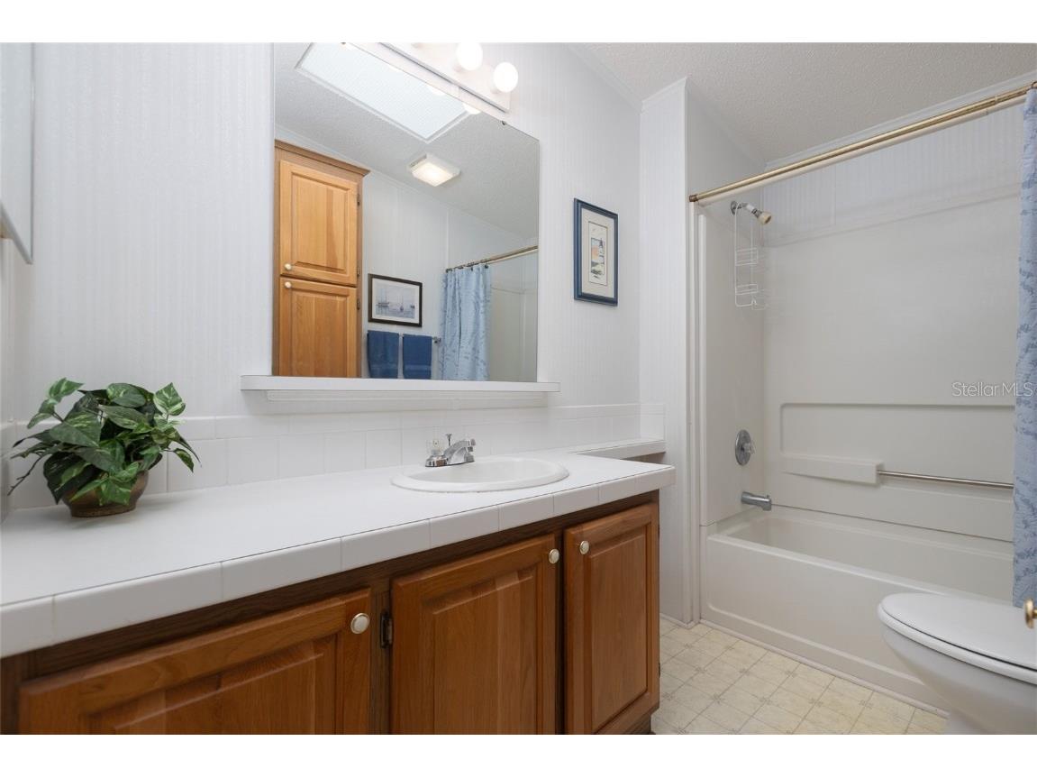 606 Mooring Lane Edgewater FL 32141 O6366810 image21