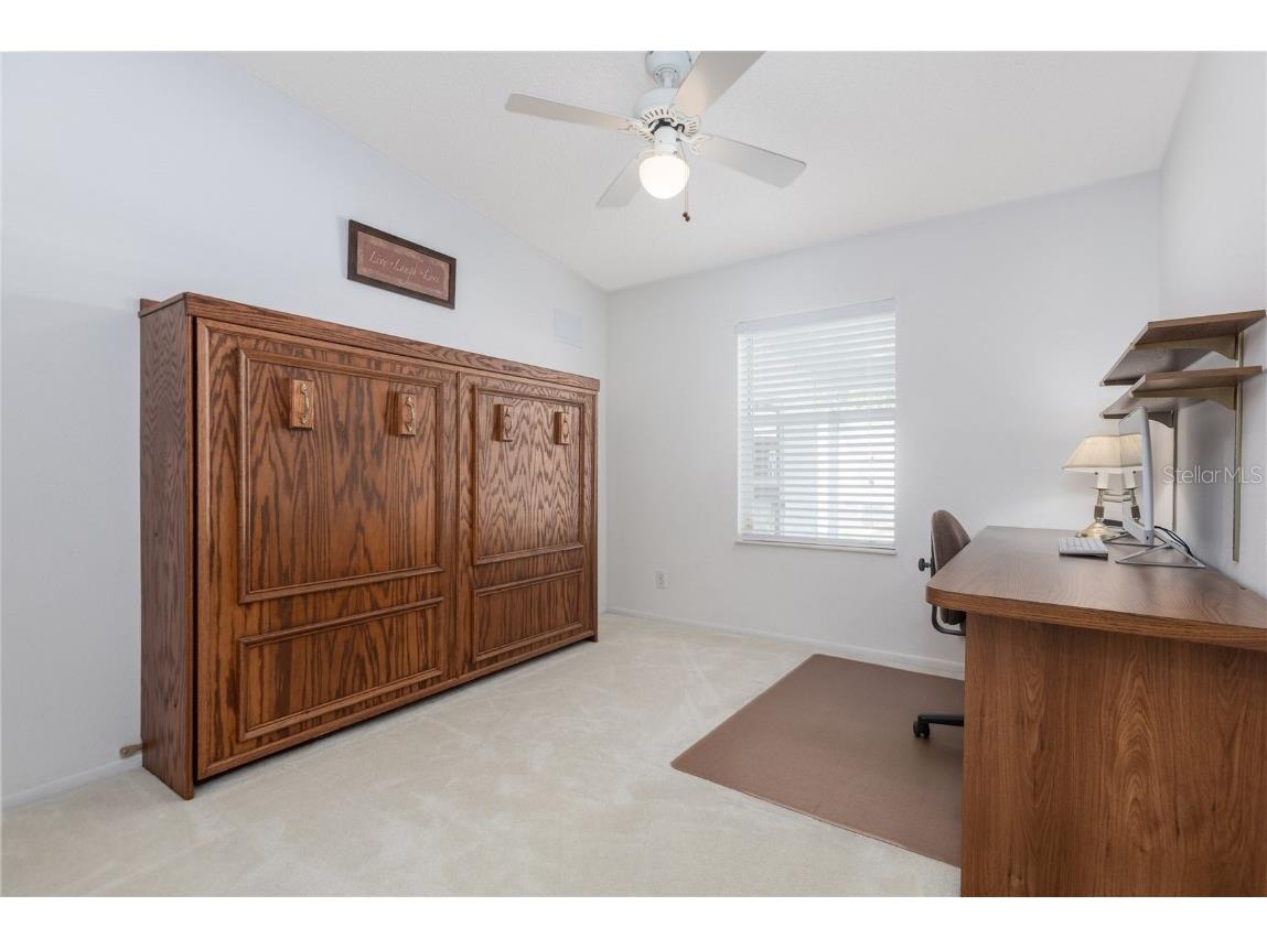 606 Mooring Lane Edgewater FL 32141 O6366810 image22