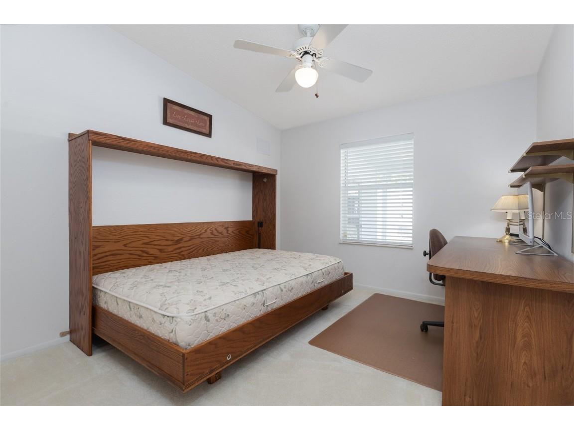 606 Mooring Lane Edgewater FL 32141 O6366810 image23