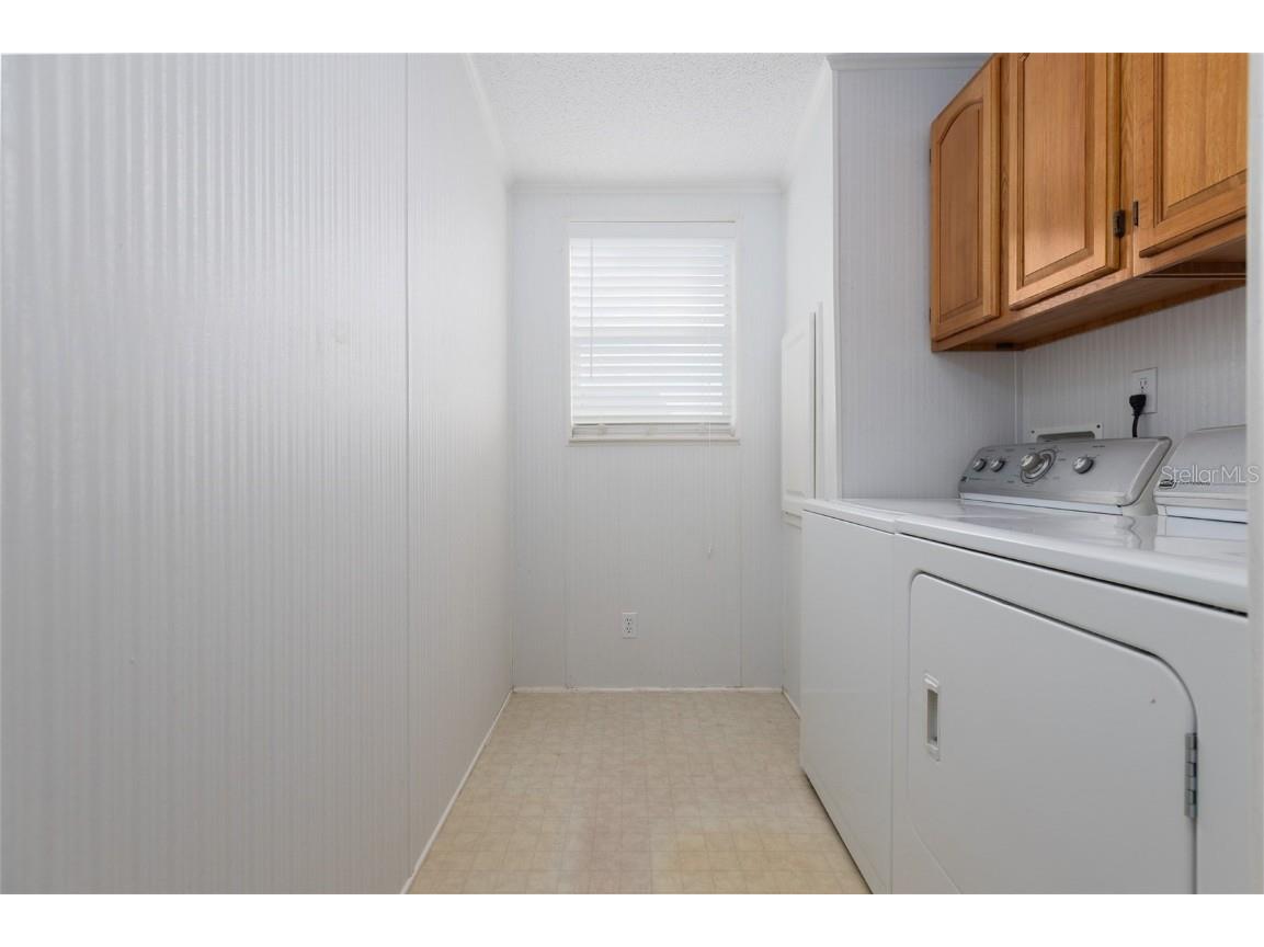 606 Mooring Lane Edgewater FL 32141 O6366810 image24