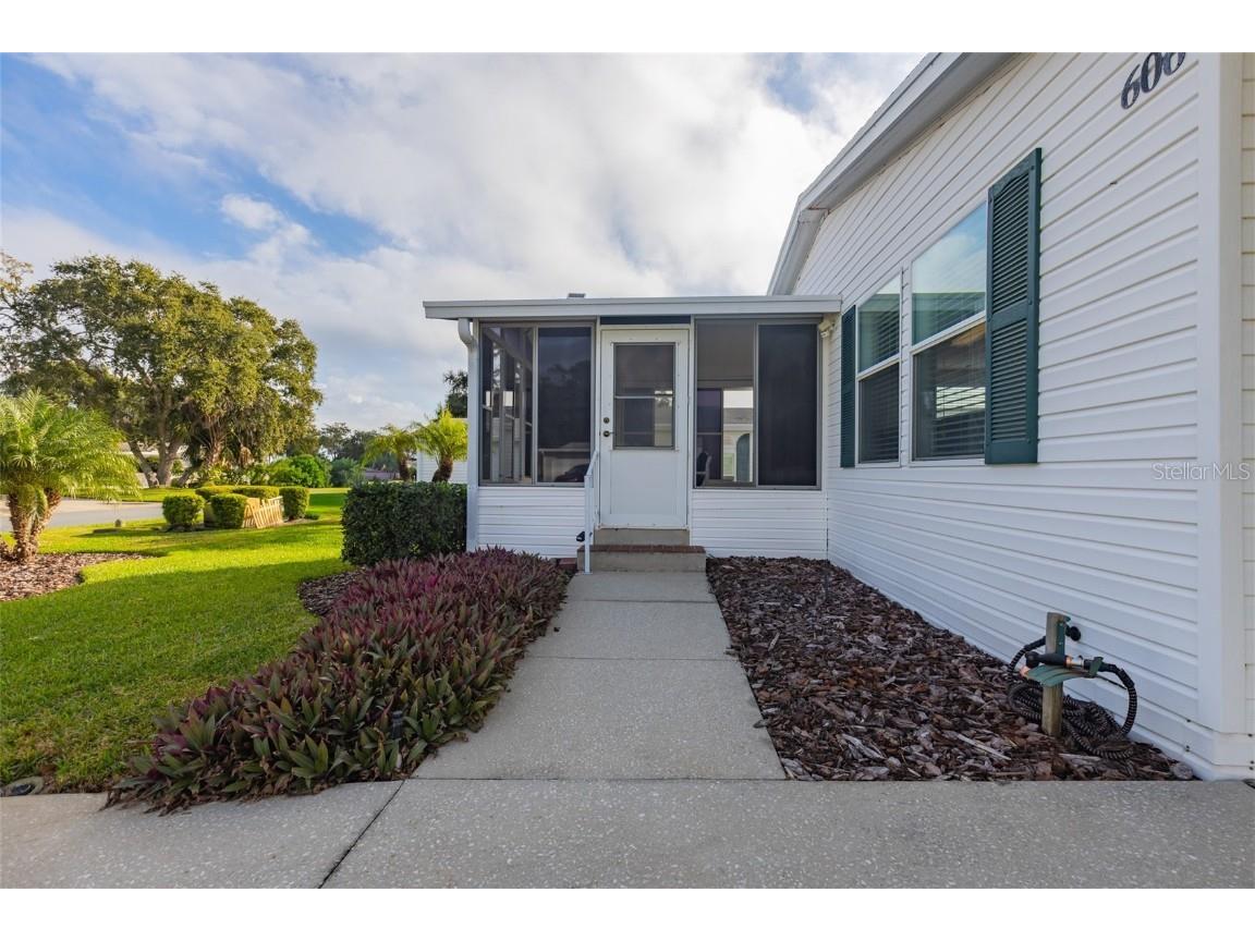 606 Mooring Lane Edgewater FL 32141 O6366810 image25