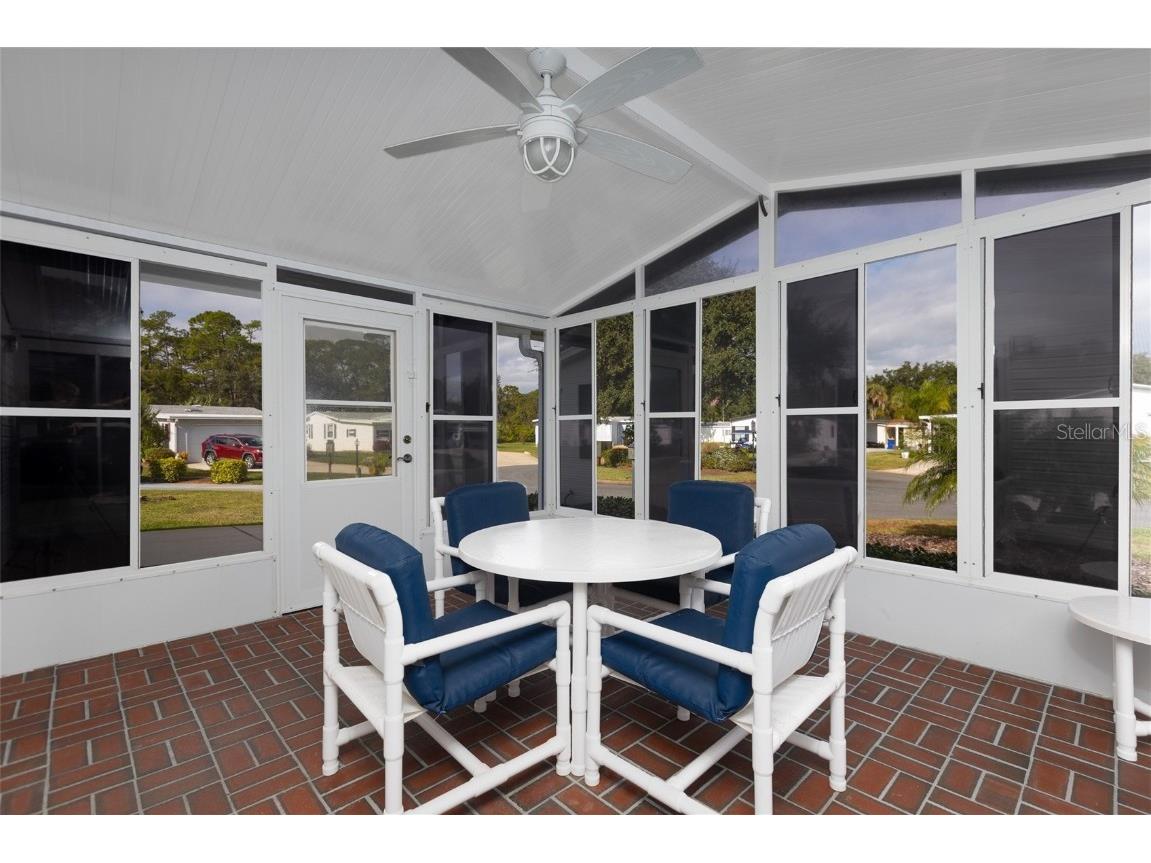 606 Mooring Lane Edgewater FL 32141 O6366810 image26