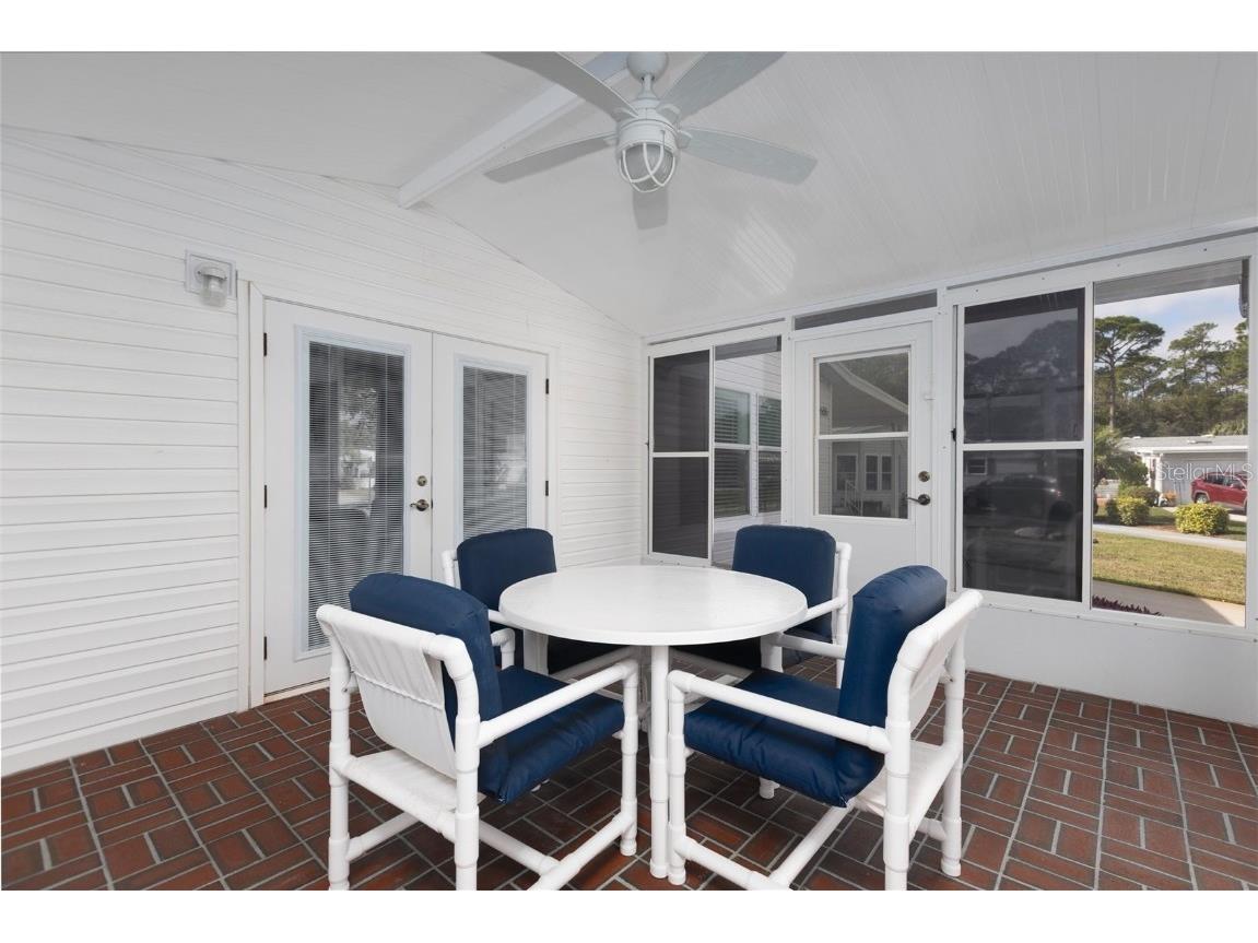 606 Mooring Lane Edgewater FL 32141 O6366810 image27