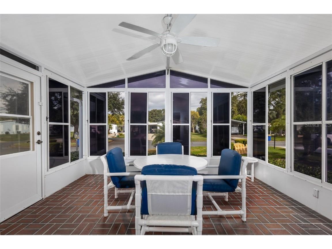 606 Mooring Lane Edgewater FL 32141 O6366810 image28