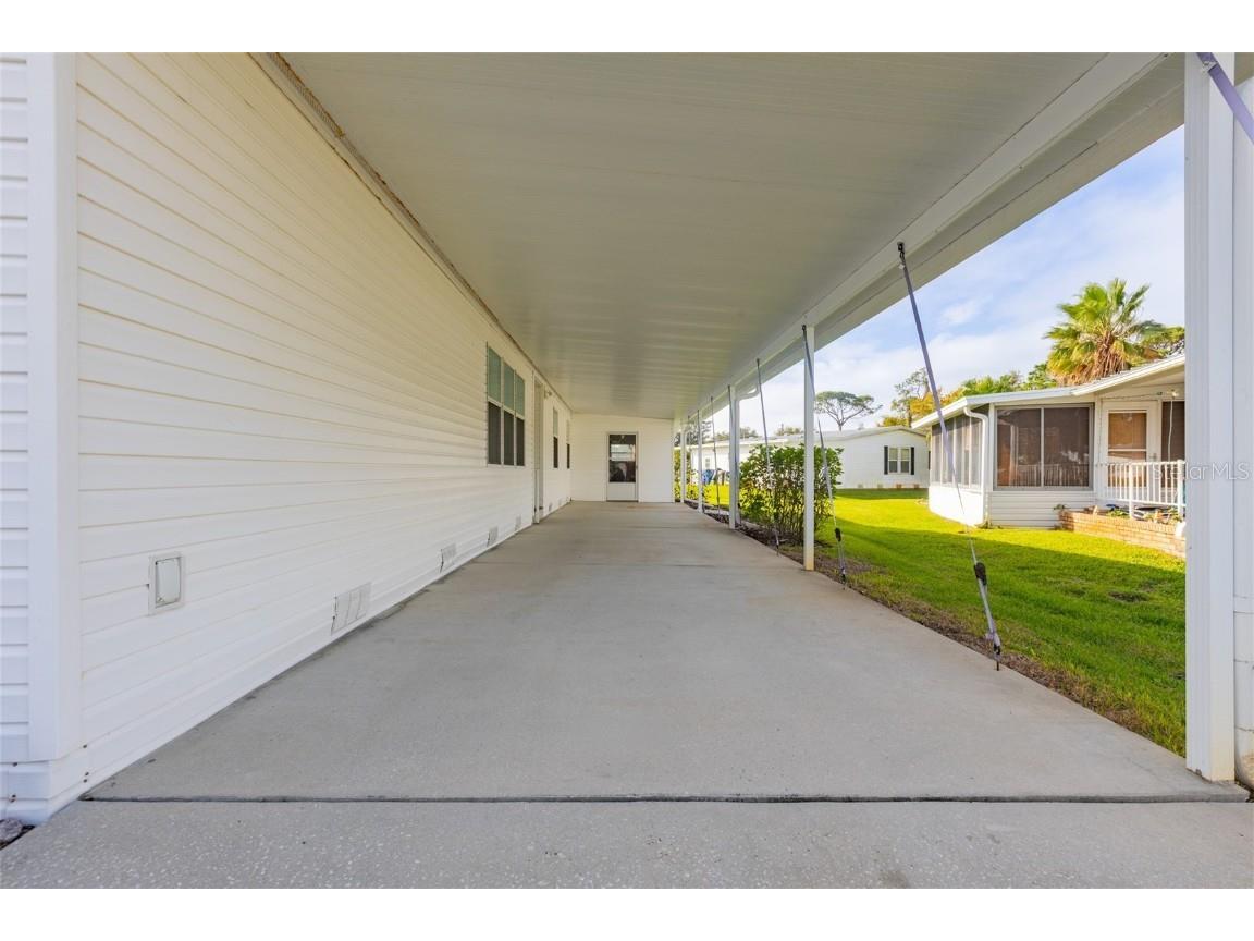 606 Mooring Lane Edgewater FL 32141 O6366810 image29