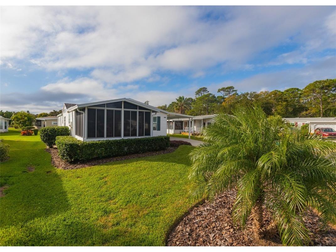 606 Mooring Lane Edgewater FL 32141 O6366810 image3