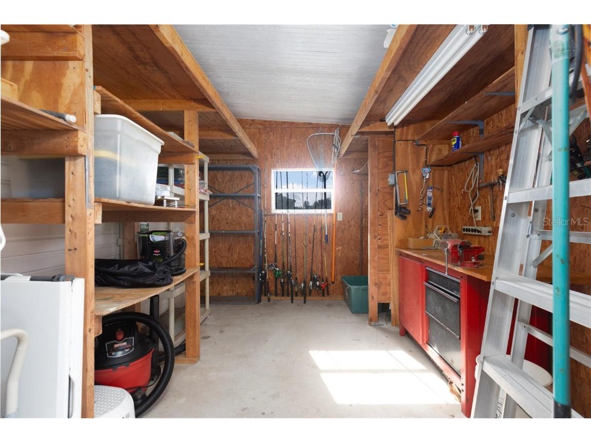 606 Mooring Lane Edgewater FL 32141 O6366810 image30